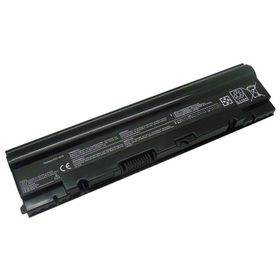Asus EEE PC 1025 1025C A32-1025 Uyumlu Notebook Bataryası