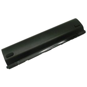 Asus Eee Pc 1025 Notebook Batarya