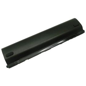 Asus Eee Pc 1025 Notebook Batarya