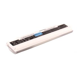 Asus Eee Pc 1025 Notebook Batarya