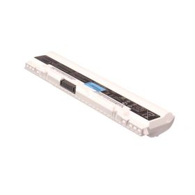 Asus Eee Pc 1025 Notebook Batarya