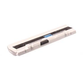 Asus Eee Pc 1025 Notebook Batarya