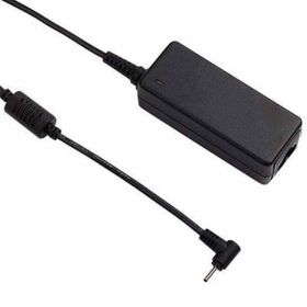 Asus Eee Pc 1025C-WHI006B Uyumlu Laptop Adaptör