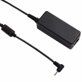Asus Eee Pc 1025C-WHI006B Uyumlu Laptop Adaptör