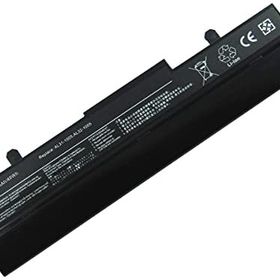 Asus Eee PC 1101 Batarya Pil