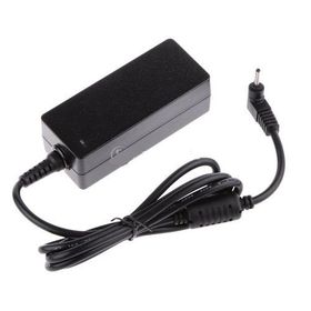 Asus Eee PC 1101HA Uyumlu Notebook Adaptör