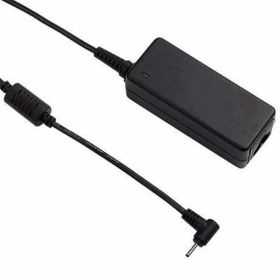 Asus Eee PC 1101HGO Uyumlu Notebook Adaptör Şarj Cihazı