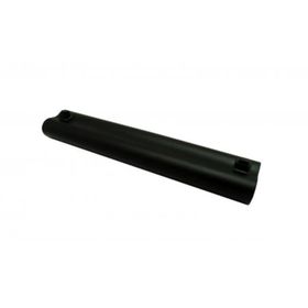 Asus Eee Pc 1201 Notebook Batarya