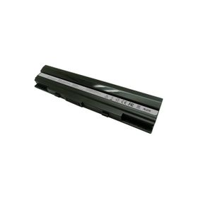 Asus Eee Pc 1201 Notebook Batarya