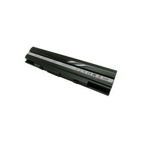 Asus Eee Pc 1201 Notebook Batarya