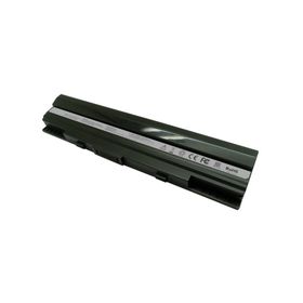 Asus Eee Pc 1201 Notebook Batarya