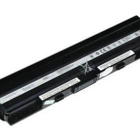 Asus Eee PC 1201HA Muadil Notebook Batarya