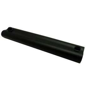 Asus Eee PC 1201HA Muadil Notebook Batarya