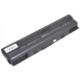 Asus Eee PC 1201HA Muadil Notebook Batarya