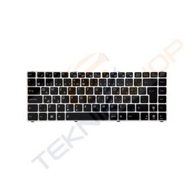 Asus Eee Pc 1201K Klavye
