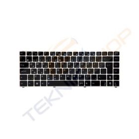 Asus Eee Pc 1201K Klavye