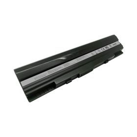 Asus Eee Pc 1201N 1201NL 1201PN 1201T Uyumlu Notebook Batarya
