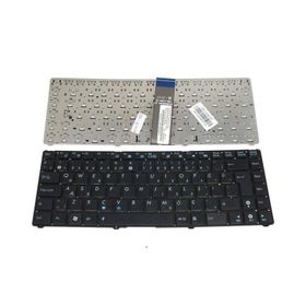 Asus Eee Pc 1201N-P Klavye