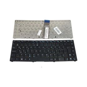 Asus Eee Pc 1201N-P Klavye