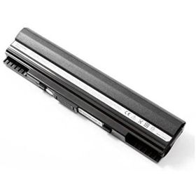 Asus Eee PC 1201N-PU17-SL Muadil Notebook Batarya