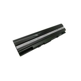 Asus Eee PC 1201N-PU17-SL Muadil Notebook Batarya