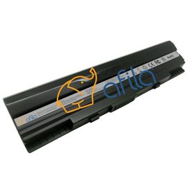 Asus Eee PC 1201N-PU17-SL Muadil Notebook Batarya