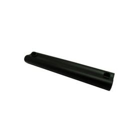 Asus Eee PC 1201N-PU17-SL Muadil Notebook Batarya