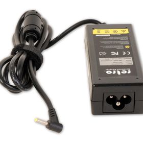 Asus Eee PC 1201N Uyumlu Notebook Adaptör