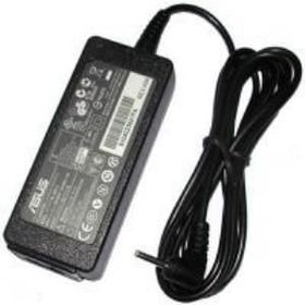 Asus Eee PC 1201T Uyumlu Notebook Adaptör