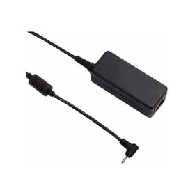 Asus Eee PC 1201T Uyumlu Notebook Adaptör