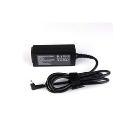 Asus Eee Pc 1215 1215B 1215BT Uyumlu Notebook Şarj Adaptörü