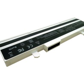 Asus Eee Pc 1215 Notebook Bataryası