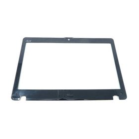 Asus Eee Pc 1215B 1215T Ön Çerçeve Bezel Uyumlu Laptop Ekran