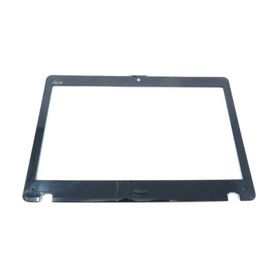 Asus Eee Pc 1215B 1215T Ön Çerçeve Bezel Uyumlu Laptop Ekran