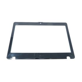 Asus Eee Pc 1215B 1215T Ön Çerçeve Bezel Uyumlu Laptop Ekran