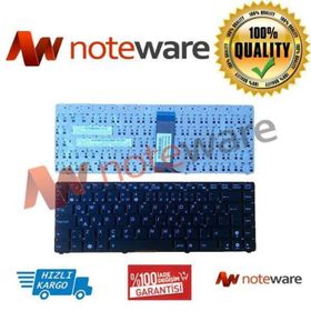 Asus Eee Pc 1215B Klavye