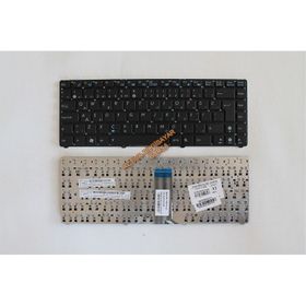 Asus Eee Pc 1215B Klavye