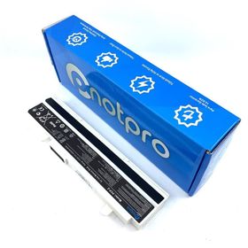 Asus Eee Pc 1215BT 1215N 1215P 1215T Uyumlu Notebook Batarya