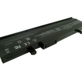 Asus Eee Pc 1215bt Notebook Bataryası