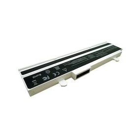 Asus Eee Pc 1215N 1015PW 1015PEM Laptop Batarya