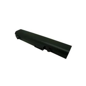 Asus Eee PC 1215N Batarya Laptop Pil Siyah Asus Eee PC 1215P Batarya