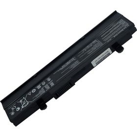 Asus Eee Pc 1215N-PU17 1215N-RED024M Uyumlu Notebook Batarya