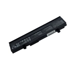 Asus Eee Pc 1215N-PU17 1215N-RED024M Uyumlu Notebook Batarya