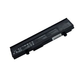 Asus Eee Pc 1215N-PU17 1215N-RED024M Uyumlu Notebook Batarya