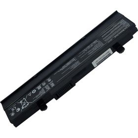 Asus Eee Pc 1215N-PU17 1215N-RED024M Uyumlu Notebook Batarya