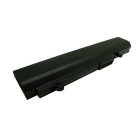 Asus Eee PC 1215PED 1215PEM 1215PN 1215PW 1215PX 1215T Batarya