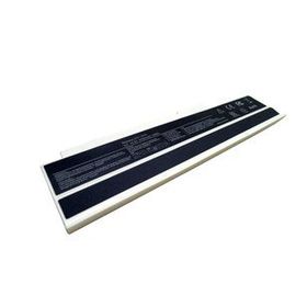 Asus Eee Pc 1215pem Notebook Bataryası