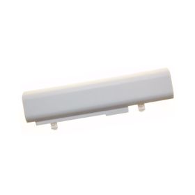 Asus Eee Pc 1215PN 1215T Beyaz Uyumlu Notebook Batarya