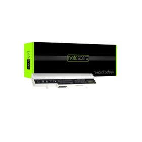 Asus Eee Pc 1215PN 1215T Beyaz Uyumlu Notebook Batarya