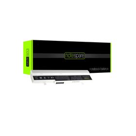Asus Eee Pc 1215PN 1215T Beyaz Uyumlu Notebook Batarya